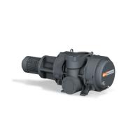 Бустерный вакуумный насос типа Рутс Busch Panda WV 1200 A