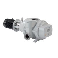 Бустерный вакуумный насос типа Рутс Pfeiffer Vacuum Okta 2000