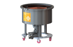 Криогенные насосы: принцип работы