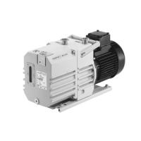 Пластинчато-роторный вакуумный насос Pfeiffer Vacuum Duo 5 M 200-240 V