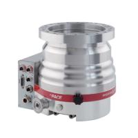 Турбомолекулярный вакуумный насос Pfeiffer Vacuum HiPace 700 P TC 400 DN 160 CF-F