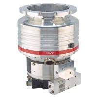 Турбомолекулярный вакуумный насос Pfeiffer Vacuum HiPace 1800 TCP 1200 DN 200 ISO-F