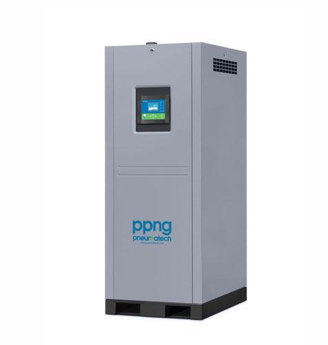 Генератор азота адсорбционный Pneumatech PPNG 12 S PCT
