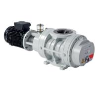 Бустерный вакуумный насос типа Рутс Pfeiffer Vacuum Okta 600