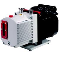 Пластинчато-роторный вакуумный насос Pfeiffer Vacuum Duo 3 100 V