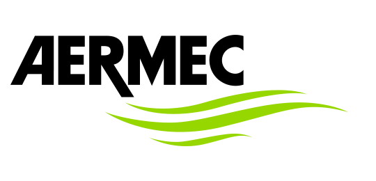 Aermec Aermec