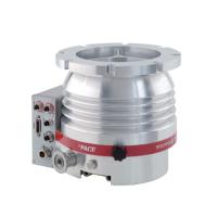 Турбомолекулярный вакуумный насос Pfeiffer Vacuum HiPace 700 TC 400 DN 160 ISO-F