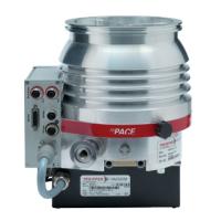 Турбомолекулярный вакуумный насос Pfeiffer Vacuum HiPace 700 TC 400 OPS 400 DN 160 CF-F