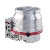 Турбомолекулярный вакуумный насос Pfeiffer Vacuum HiPace 700 TC 400 Profibus DN 160 ISO-K