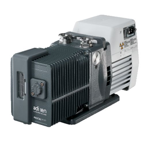 Пластинчато-роторный вакуумный насос Pfeiffer Vacuum Pascal 2005 C1 170-254 V