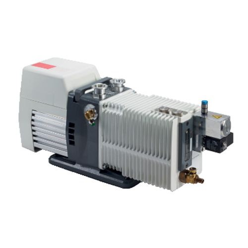Пластинчато-роторный вакуумный насос Pfeiffer Vacuum Pascal 2021 180-254 V