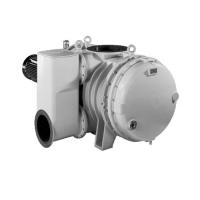 Бустерный вакуумный насос типа Рутс Pfeiffer Vacuum Okta 18000