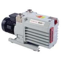 Пластинчато-роторный вакуумный насос Pfeiffer Vacuum Duo 35 230/400 V
