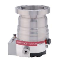 Турбомолекулярный вакуумный насос Pfeiffer Vacuum HiPace 300 TC 110 DN 100 CF-F