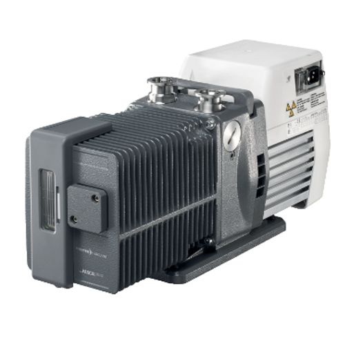 Пластинчато-роторный вакуумный насос Pfeiffer Vacuum Pascal 2010 C2 180-254 V