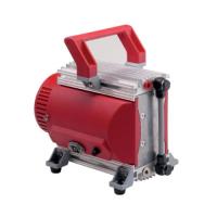 Мембранный вакуумный насос Pfeiffer Vacuum MVP 020-3 DC