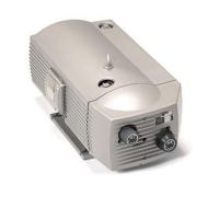 Пластинчато-роторный вакуумный насос Becker T 4.40 DSK