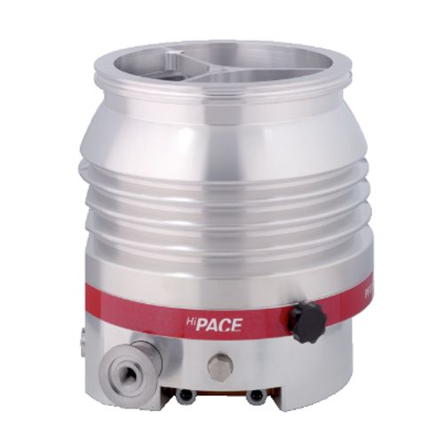 Турбомолекулярный вакуумный насос Pfeiffer Vacuum HiPace 700 TCP 350 DN 160 ISO-K