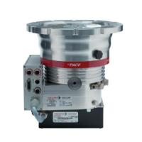Турбомолекулярный вакуумный насос Pfeiffer Vacuum HiPace 800 M TM 700 OPS 400 DeviceNet DN 200 CF-F