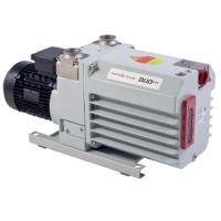 Пластинчато-роторный вакуумный насос Pfeiffer Vacuum DUO 35 C 230/400 V