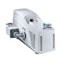 Винтовой вакуумный насос Pfeiffer Vacuum ACP 28 CV 1-phase