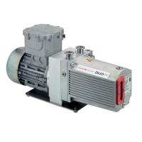 Пластинчато-роторный вакуумный насос Pfeiffer Vacuum Duo 11 ATEX