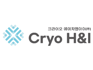 Cryo H&I Cryo H&I