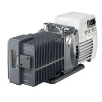 Пластинчато-роторный вакуумный насос Pfeiffer Vacuum Pascal 2010 C2 180-254 V