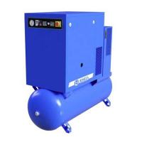 Винтовой компрессор Ремеза ВК20Т-15-500