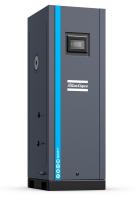 Мембранный генератор азота Atlas Copco NGM 1