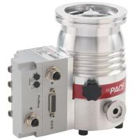 Турбомолекулярный вакуумный насос Pfeiffer Vacuum SplitFlow 50 TC 110 DN 63 ISO-K