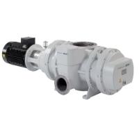 Бустерный вакуумный насос типа Рутс Pfeiffer Vacuum Okta 6000