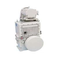 Золотниковый вакуумный насос EVP H-150G 412J