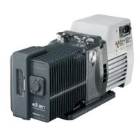 Пластинчато-роторный вакуумный насос Pfeiffer Vacuum Pascal 2010 C1 180-254 V