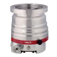 Турбомолекулярный вакуумный насос Pfeiffer Vacuum HiPace 700 TCP 350 DN 160 CF-F