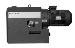 Кулачковый насос: принцип работы