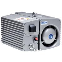 Пластинчато-роторный вакуумный насос Becker U 5.70