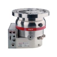 Турбомолекулярный вакуумный насос Pfeiffer Vacuum HiPace 800 M TC 700 DeviceNet DN 200 CF-F