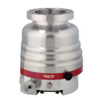 Турбомолекулярный вакуумный насос Pfeiffer Vacuum HiPace 400 TCP 350 DN 100 CF-F