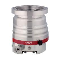 Турбомолекулярный вакуумный насос Pfeiffer Vacuum HiPace 700 H TC 350 DN 160 CF-F