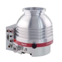Турбомолекулярный вакуумный насос Pfeiffer Vacuum HiPace 400 TC 400 Profibus DN 100 ISO-K