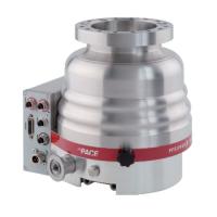 Турбомолекулярный вакуумный насос Pfeiffer Vacuum HiPace 400 TC 400 DN 100 CF-F