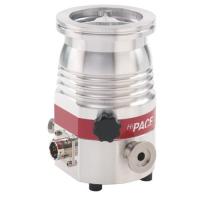 Турбомолекулярный вакуумный насос Pfeiffer Vacuum HiPace 80 TCP 350 DN 40 ISO-KF