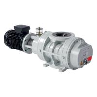 Бустерный вакуумный насос типа Рутс Pfeiffer Vacuum Okta 300