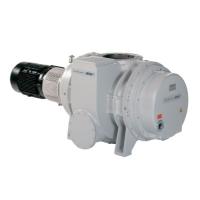Бустерный вакуумный насос типа Рутс Pfeiffer Vacuum Okta 8000