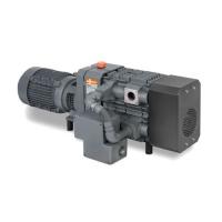 Кулачковый вакуумный насос Busch Mink MI 2122 BV