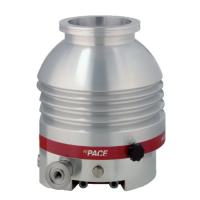 Турбомолекулярный вакуумный насос Pfeiffer Vacuum HiPace 400 TCP 350 DN 100 ISO-K