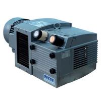 Пластинчато-роторный вакуумный насос Becker DVT 3.60