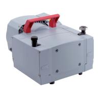 Мембранный вакуумный насос Pfeiffer Vacuum MVP 070-3 C