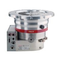 Турбомолекулярный вакуумный насос Pfeiffer Vacuum HiPace 800 M TM 700 DeviceNet DN 200 ISO-F